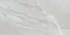 Grigio scuro TC368001