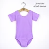 Lavanda