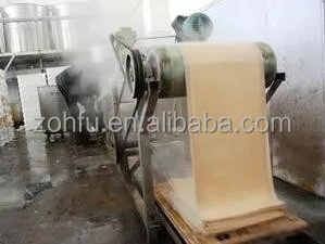 China Top Tofu Machine/tofu Making Machine/tofu Manufacturing Equipment