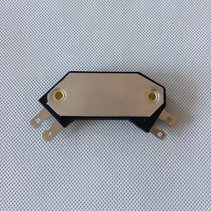 Widely Used Ignition Module 4419628 D1906 With Good Quality