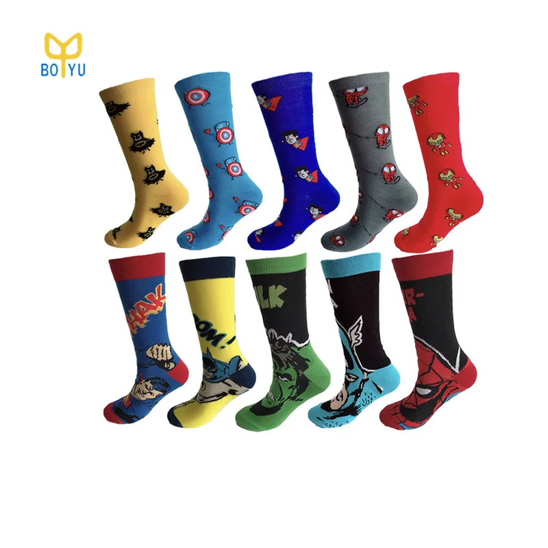 elites socks
