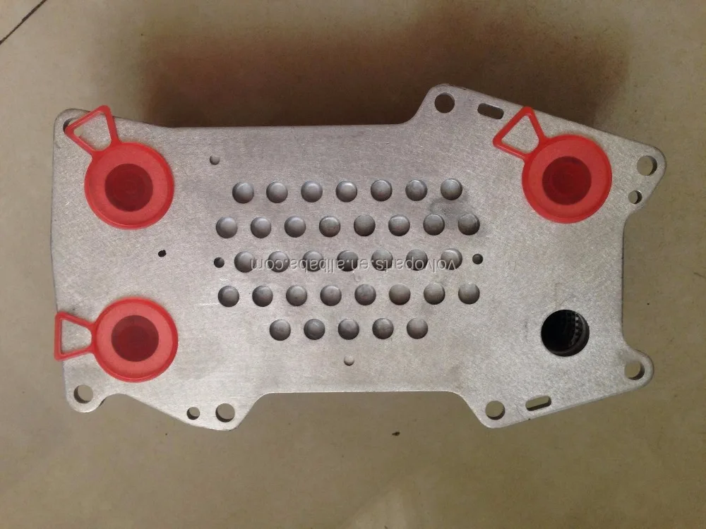 ガブモン High Performance Excavator Control Unit Controller 9226743