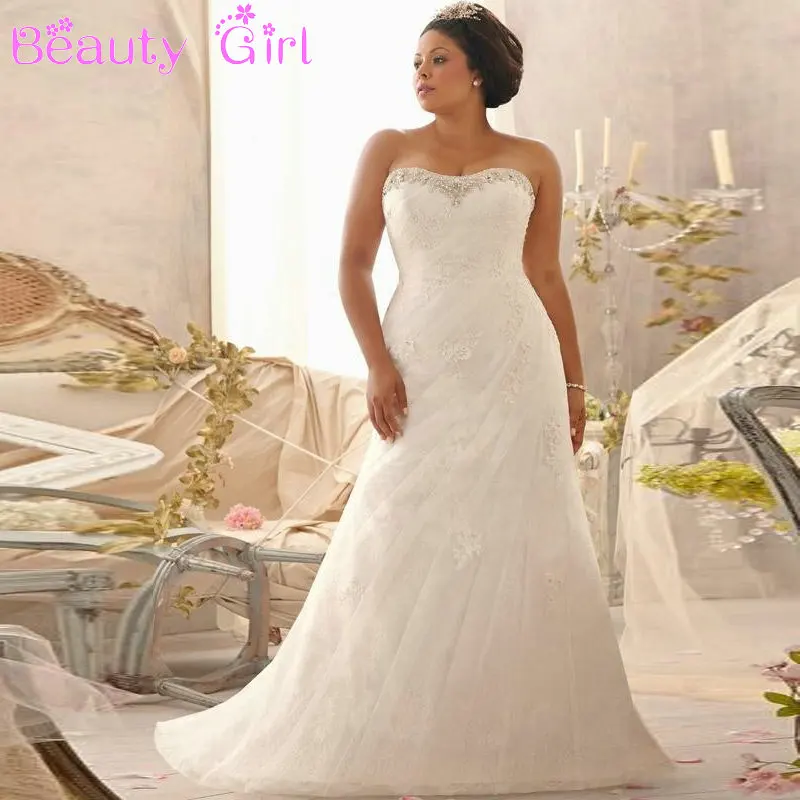 Full Figure Wedding Dresses In Jax Full Figure Wedding Dresses 14