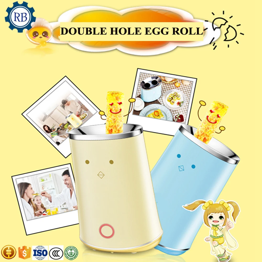 Newest Type Easy Use Omelette Burrito Master Maker Cooker Machine Egg Roll  Maker Egg Boiler Cup Sausage Dog Breakfast Maker - Buy Newest Type Easy Use  Omelette Burrito Master Maker Cooker Machine