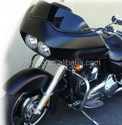 Harley Davidson Road Glide 1998