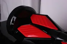 HTB1W9XKKVXXXXXyXFXXq6xXFXXXB
