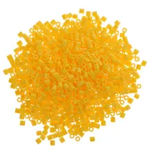 HTB1W9cOLpXXXXb_XXXXq6xXFXXX8