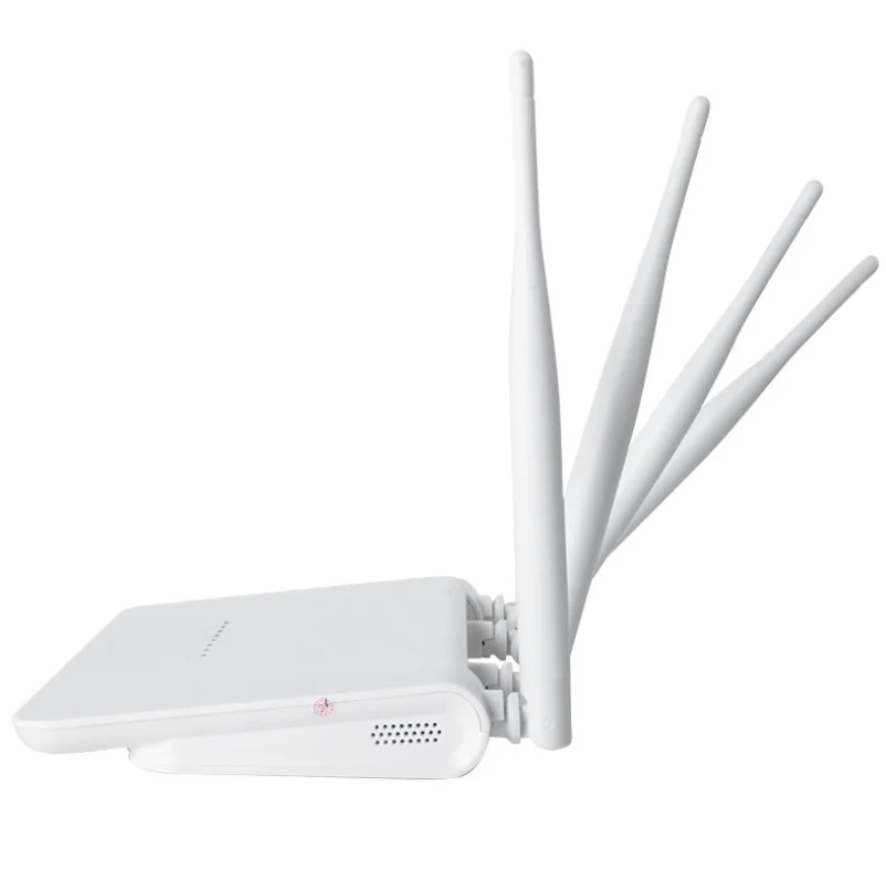 4g wifi router with sim card slot price in bangladesh Comset Cm820t Industrial 4 Port 3g 4g Wifi Modem Router