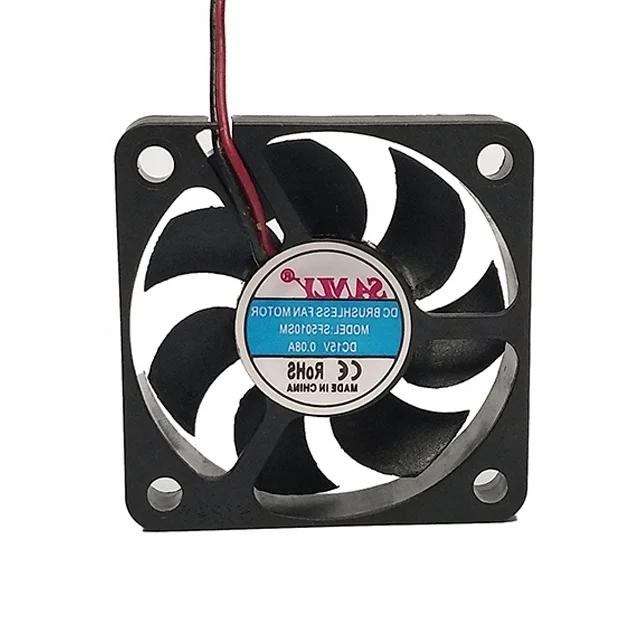 industrial mini usb air ventilation cooling fan