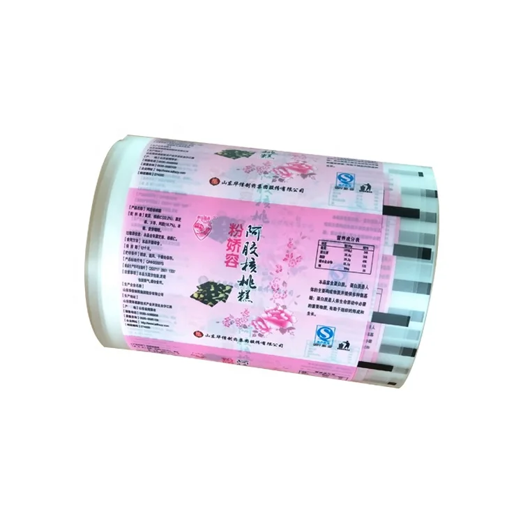 designer telfar clemens