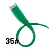 verde scuro