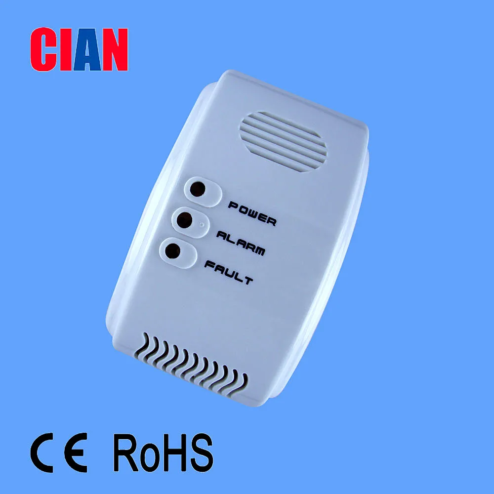 Battery Operated Home Multi Natural Gas Leak Alarms Detector Buy Gas Leak Detector Home Lpg Gas Leak Detector Battery Operated Multi Natural Gas Detector Product On Alibaba Com