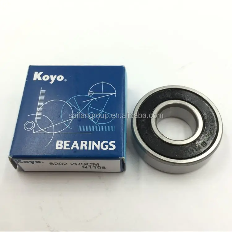 Cuscinetto 52 x 40 x 7 bearing