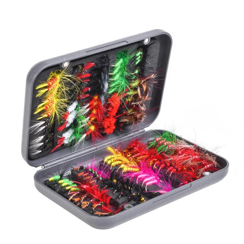 crankbait tackle box