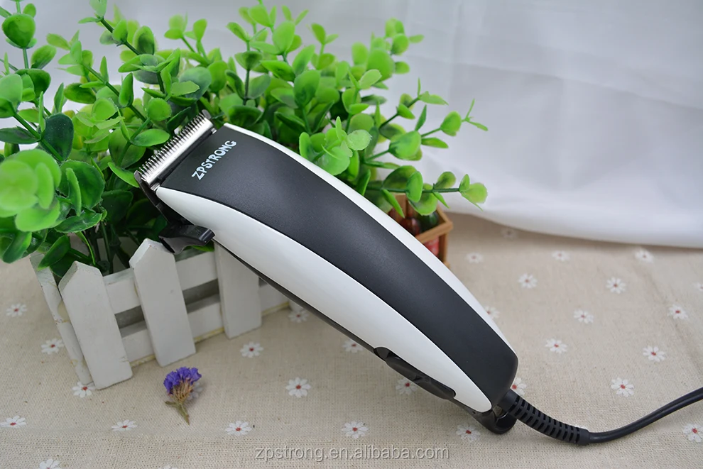 Peluquería Mejores Cortapelos Profesionales La Mejor Máquina De