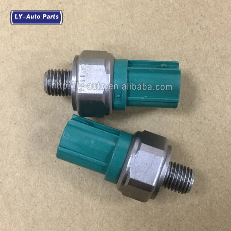 28600-RCL-004 オイルプレッシャーセンサー 28600RCL004 28600RCL004 28600-RCL-004  28600RCL004 オートトランスミッションオイル圧力センサースイッチ、ホンダ、アコード、アキュラ、 トランスミッション 2ND/3RD  プレッシャー センサー スイッチ 28600-RCL-004 ... 互換性がある車用オイル圧力センサー 28600-Rcr-004