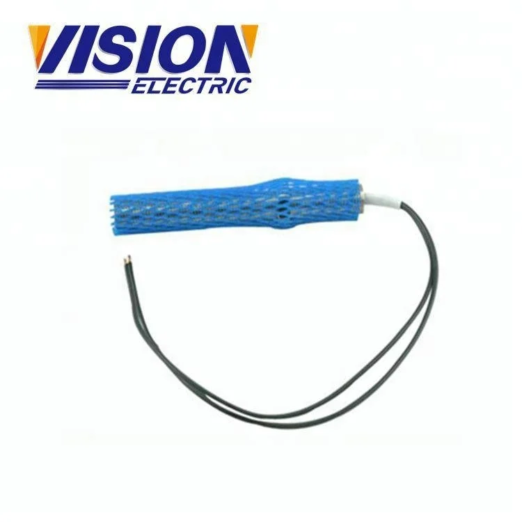 Generatore Sensore Di Velocità Magnetico MPU Per Giri/min |MSP676