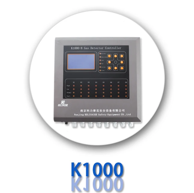 K1000