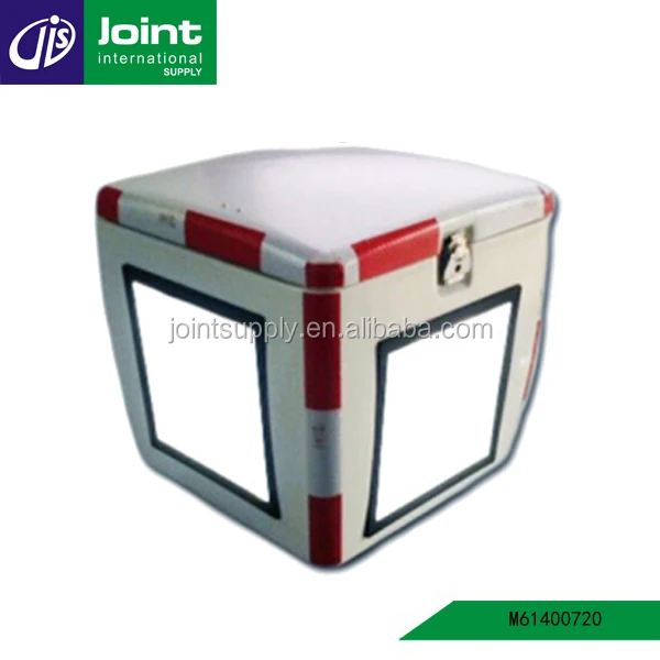 85l White Fiberglass Motorcycle Box Fiberglass Pizza Delivery Box Buy