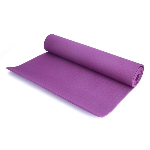 pilates mat buy