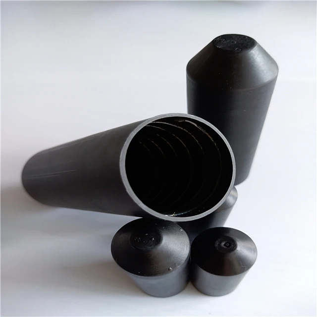 Tubo termorestringente Avvolgimento termoretraibile Tubo termoretraibile Confezione assortita Manicotto isolante per cavi metallici fai da te Cina, 750 pezzi in scatola Tubo termorestringente Avvolgimento termoretraibile Tubo termoretraibile Confezione assortita Manicotto isolante per cavi metallici fai da te Cina, 750 pezzi in scatola