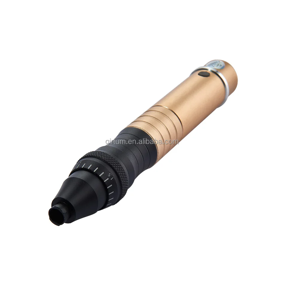 Professional Electric Dermapen with Low Price for Sale