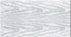Manchurianash blanc