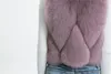 skin pink