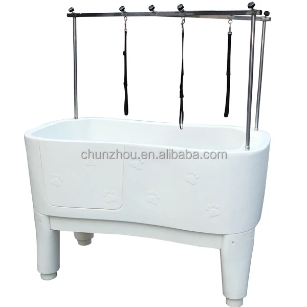 h-111-buy-plastic-dog-tub-grooming-tubs-for-big-dog-plastic