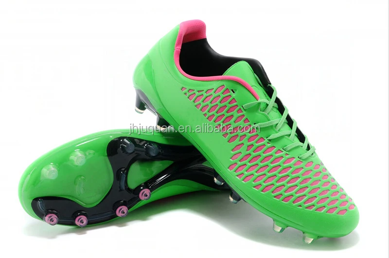 cheap branded football shoes