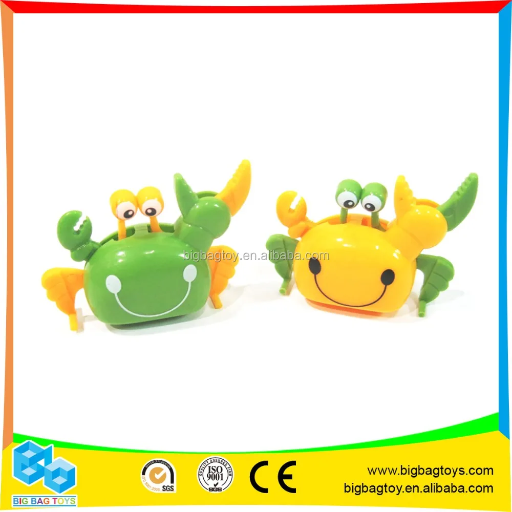 Высококачественные красочные заводные танцевальные игрушки, игрушка-робот для детей