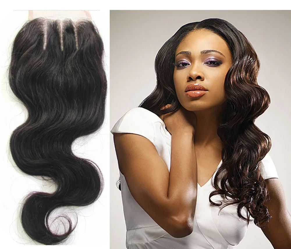 Human Hair Weaves Sweet-Tempered Queen Hair Products Brazilian Body Wave 1/3/4 Hair Bundles 1b/green Two Tone Ombre 100% Human Hair Weave Bundles Extensions Moderate Price