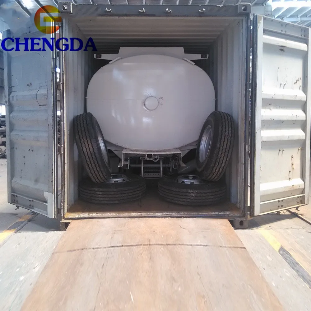 Foton Tunland R16 6x4 10 Wheels Tractor Truck Tractor Head 32 Foton Tm2