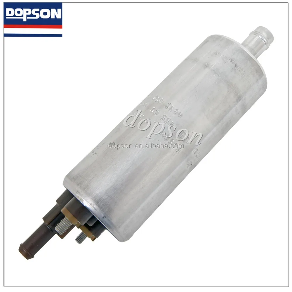 Engine Part Electric Fuel Pump For American Car Km76972 52017698 893306351  9580810019 0580810019 8933063591 - Buy Jeep Auto Part Intank Fuel Pump For  Cherokee,Fuel Pump For Jeep Cherokee  And Wrangler,893306351 9580810019  0580810019 8933063591 ...