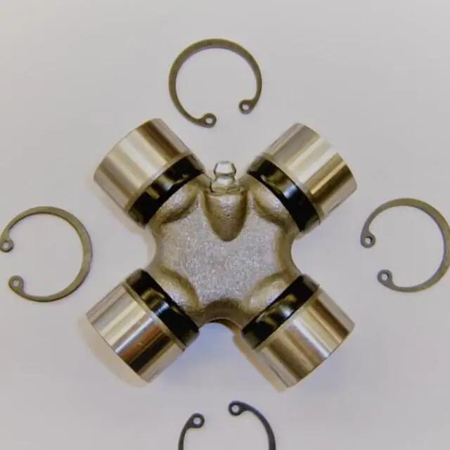 U joint auto parts Clearance