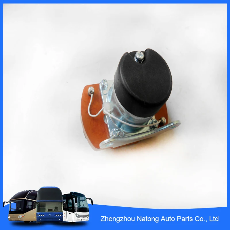 3735-00406 Yutong bus parts factory switch original