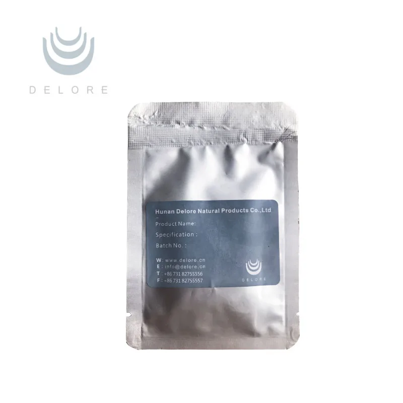 Onion Extract Quercetine Powder Buy 5 20 40 Quercetin Powder Onion Powder Onion Extract