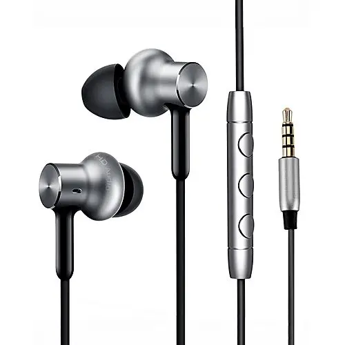 xiaomi in ear pro hd