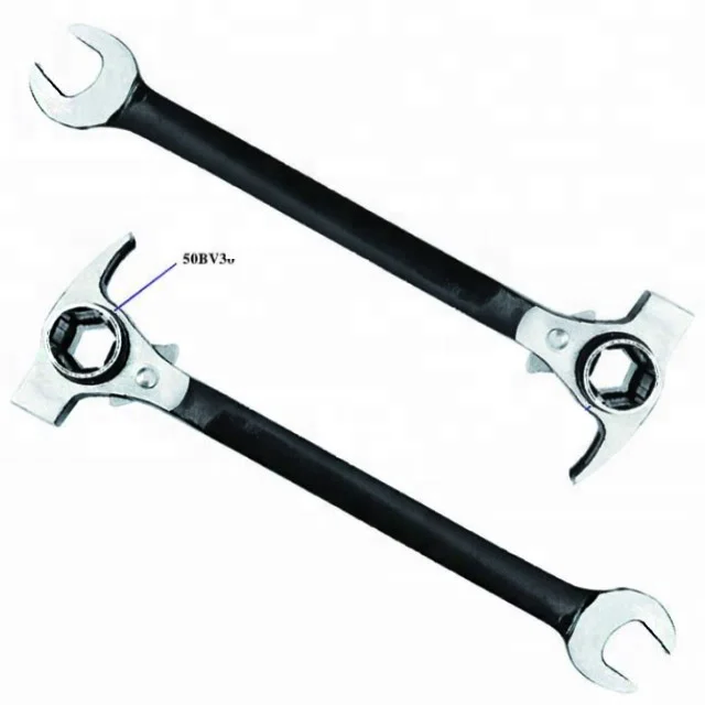 Double Sided Ratchet Wrench Buy Double Sided Ratchet Wrench,Scaffold