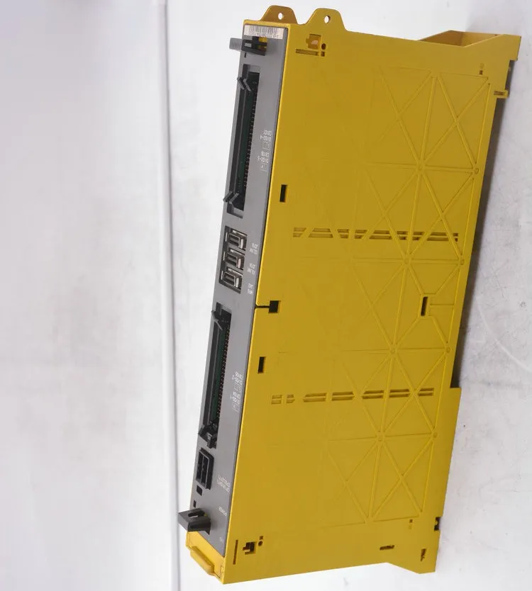 Fanuc原始I/O单元A02B-0309-C001| Alibaba.com