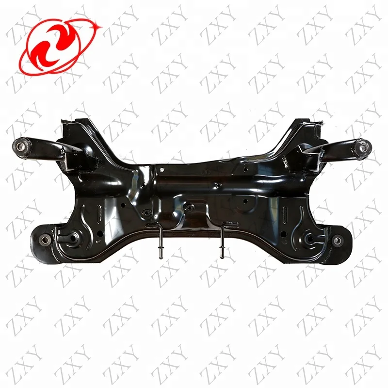 Crossmember-for-Getz-06-10-LHD