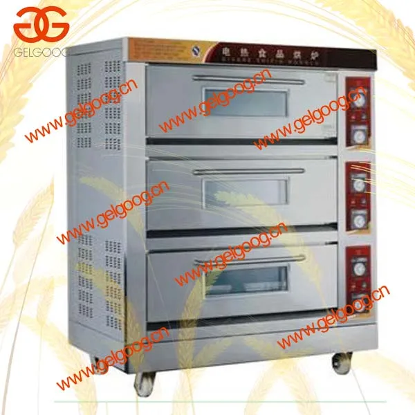 Horno De Pizza/máquina Pequeña Para Hornear Pan/máquina Para Hornear  Pasteles A Gas - Buy Horno De Pizza,Pequeña Máquina Para Hornear Pan,Máquina  Para Hornear Pasteles A Gas Product on Alibaba.com