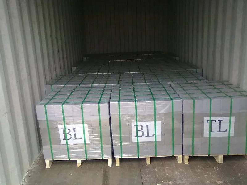 Container Corner Castings - Durable ISO1161 Fittings