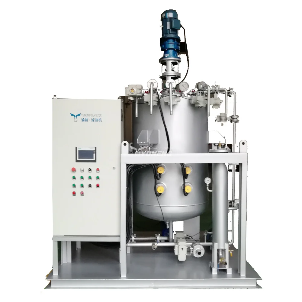 Full Automatic Lube Oil Blending Plant,Lubricant Oil Blending Plant