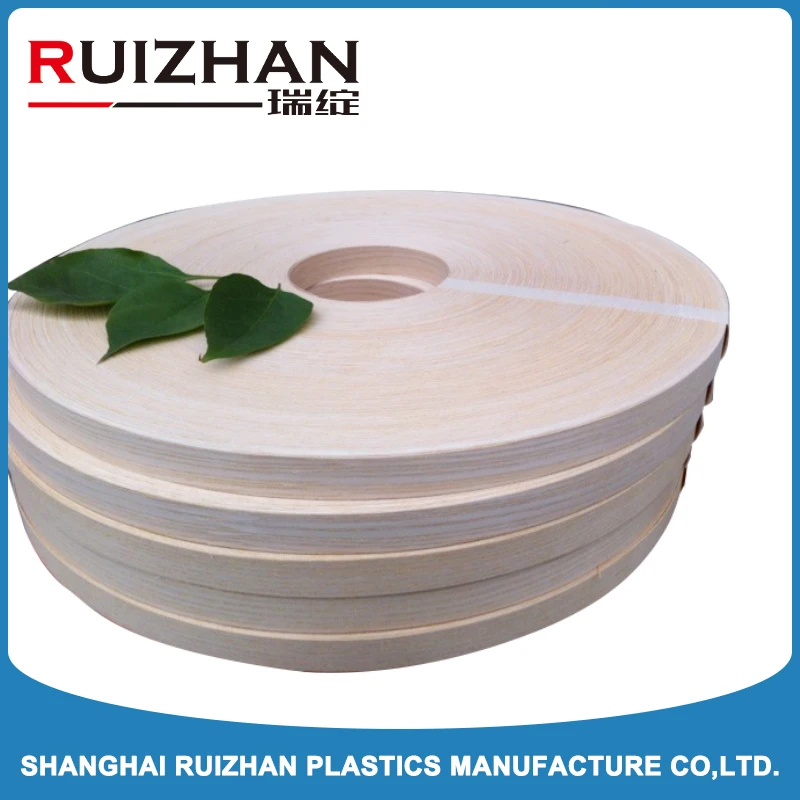 Acrylic Door Edge Banding Trim 45 Degree And 90 Degree Manual