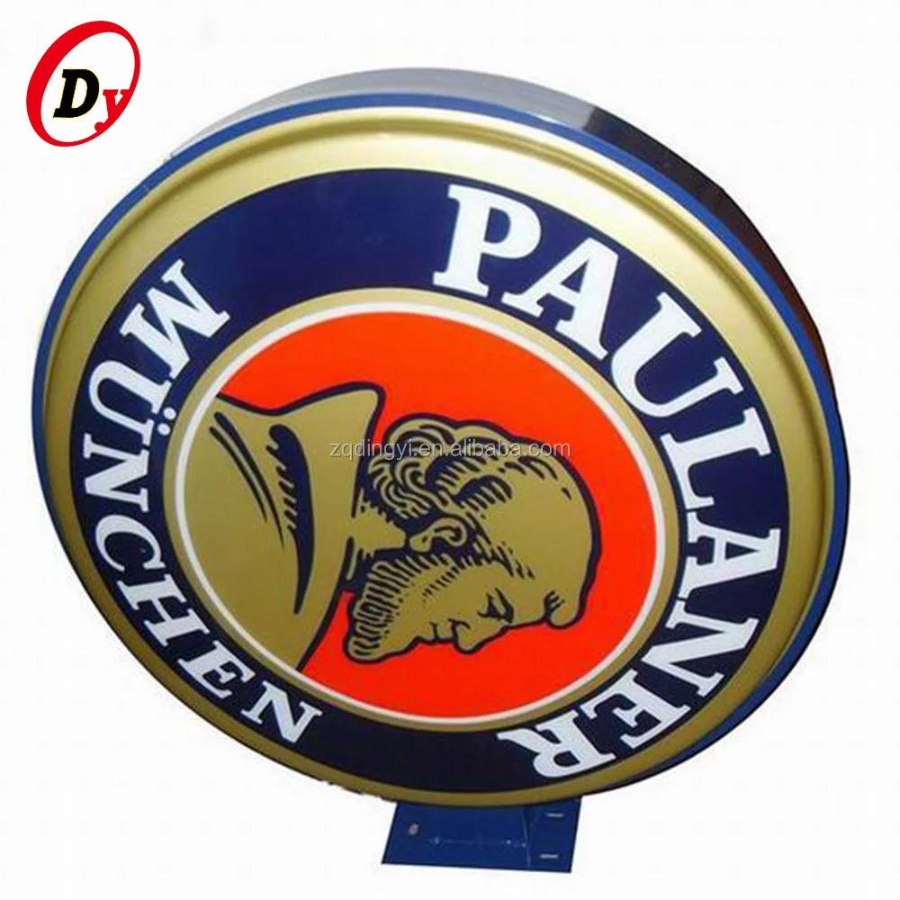 12 В-48 В энергопотребление нержавеющей стали привело акриловый материал пластиковые окна свет