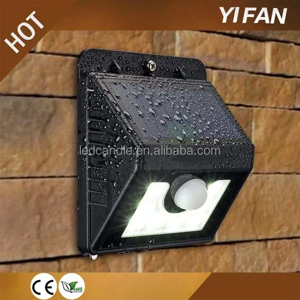 8led 1 8w Solar Garden Light Replacement Parts Solar Garden Lights High Quality Outdoor Garden Buy Garden Led Light Wall Lamp Solar Lights Product On Alibaba Com