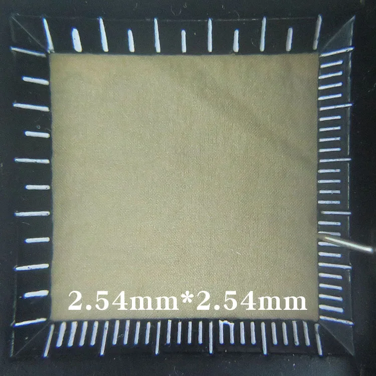 Оптовая продажа, в наличии, простая нейлоновая водонепроницаемая ткань 20D с морщинами, 100%, используется для защиты одежды от солнца, ветровки и т. Д.