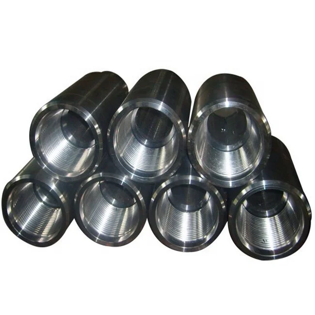 <a href='https://www.ruidapetroleum.com/product/category/Drill-Pipe'>drill pipe</a> pup joint dimensions quotation