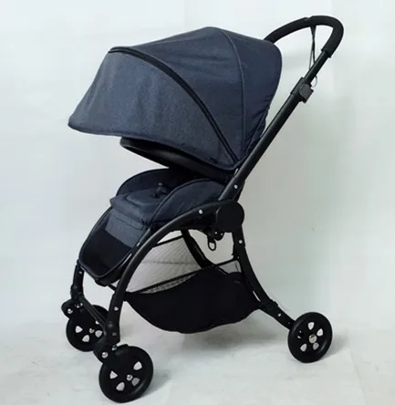 17 Alibaba Or Fournisseur Vente De Luxe Poussette Bebe Landau Couleur Personnalisee Et Logo Comme Cadeau Pour Bebe Et Enfants Poussette Mode Buy Fournisseur D Or Alibaba Poussette De Luxe Couleur Personnalisee Product On